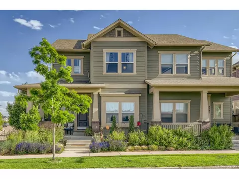 9192 E 53rd Ave, Denver, CO 80238 photo 1