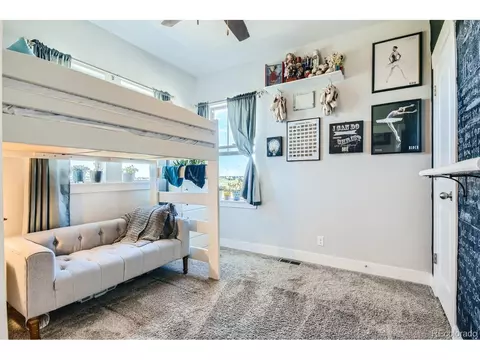 9192 E 53rd Ave, Denver, CO 80238 photo 15