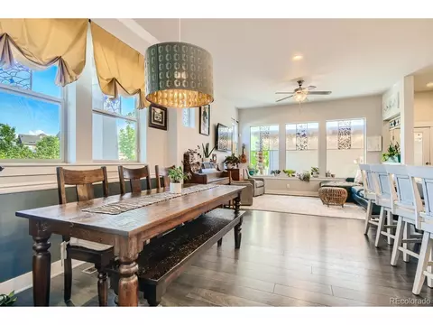 9192 E 53rd Ave, Denver, CO 80238 photo 6