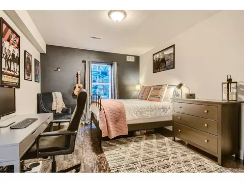 9192 E 53rd Ave, Denver, CO 80238 photo 22