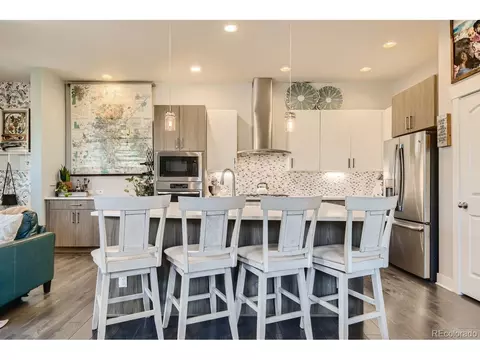 9192 E 53rd Ave, Denver, CO 80238 photo 8