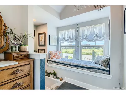 9192 E 53rd Ave, Denver, CO 80238 photo 25