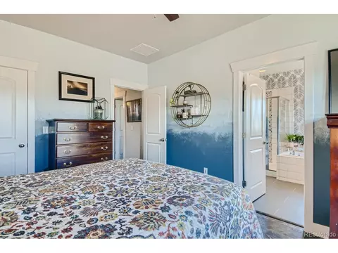 9192 E 53rd Ave, Denver, CO 80238 photo 12