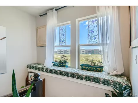 9192 E 53rd Ave, Denver, CO 80238 photo 19