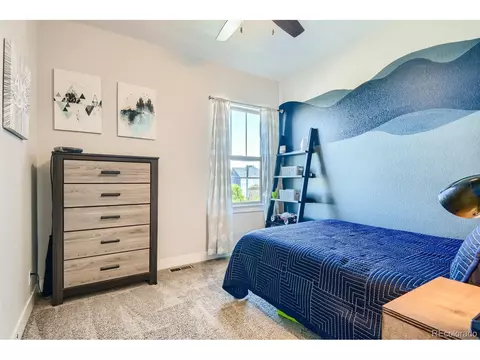 9192 E 53rd Ave, Denver, CO 80238 photo 18