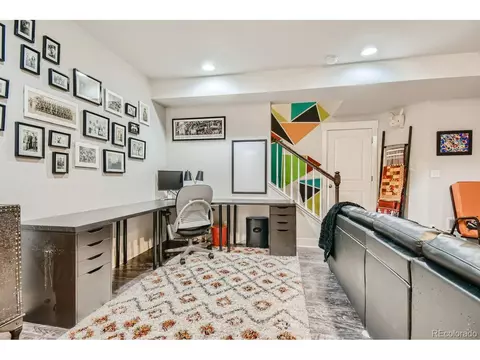 9192 E 53rd Ave, Denver, CO 80238 photo 21