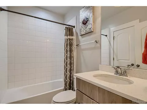 9192 E 53rd Ave, Denver, CO 80238 photo 23