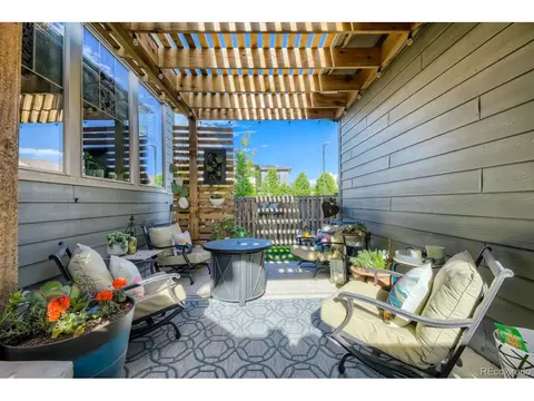 9192 E 53rd Ave, Denver, CO 80238 photo 26