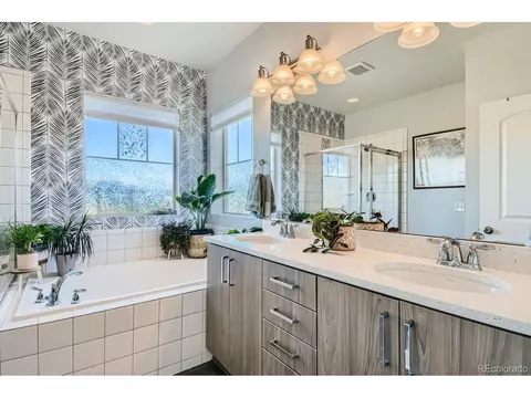 9192 E 53rd Ave, Denver, CO 80238 photo 13