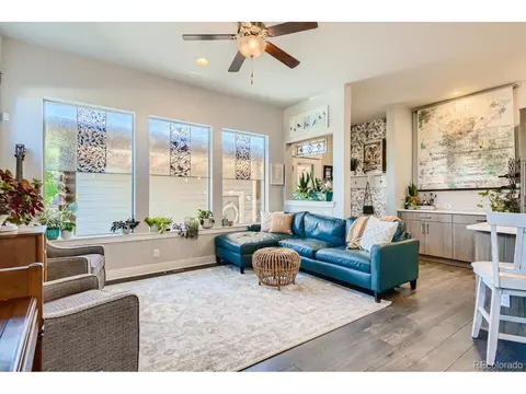 9192 E 53rd Ave, Denver, CO 80238 photo 4