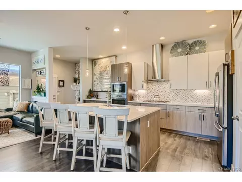 9192 E 53rd Ave, Denver, CO 80238 photo 7
