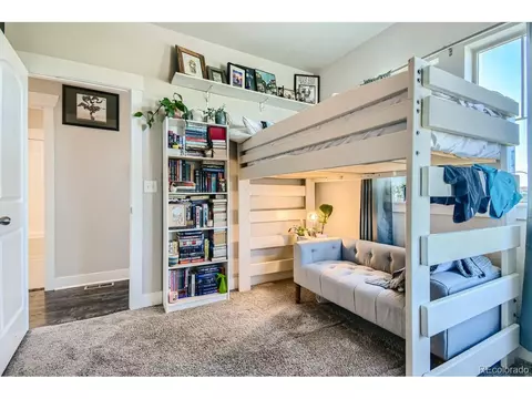 9192 E 53rd Ave, Denver, CO 80238 photo 16