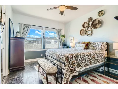 9192 E 53rd Ave, Denver, CO 80238 photo 11