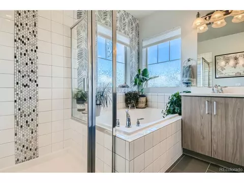 9192 E 53rd Ave, Denver, CO 80238 photo 14