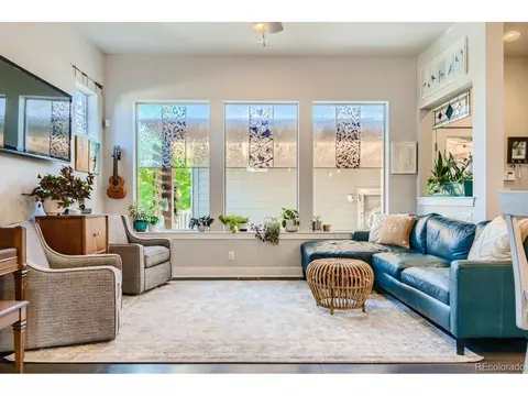 9192 E 53rd Ave, Denver, CO 80238 photo 5