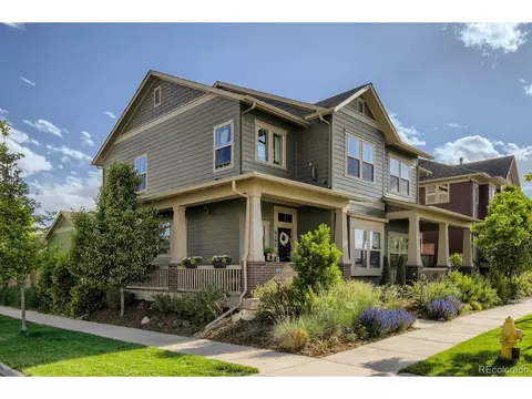 9192 E 53rd Ave, Denver, CO 80238 photo 2