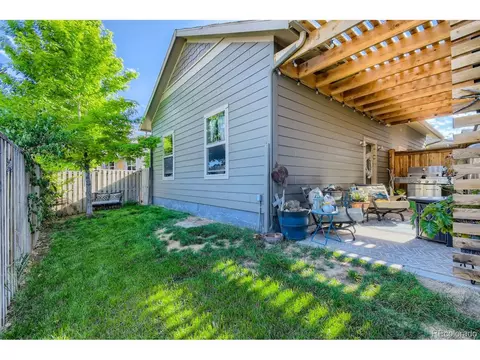 9192 E 53rd Ave, Denver, CO 80238 photo 27