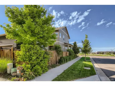 9192 E 53rd Ave, Denver, CO 80238 photo 28