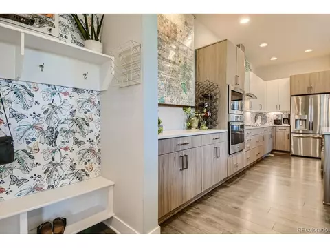 9192 E 53rd Ave, Denver, CO 80238 photo 24