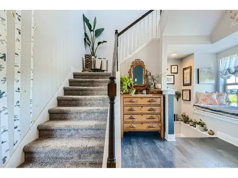 9192 E 53rd Ave, Denver, CO 80238 photo 10