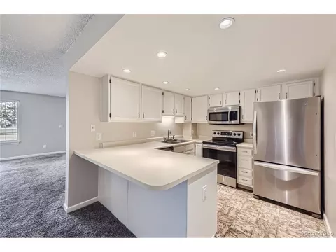 8404 Everett Way #B, Arvada, CO 80005 photo 3