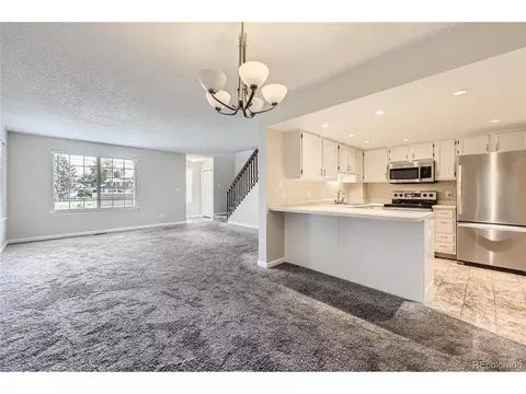 8404 Everett Way #B, Arvada, CO 80005 photo 1