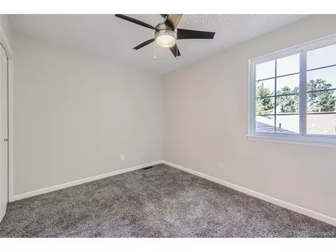 8404 Everett Way #B, Arvada, CO 80005 photo 8
