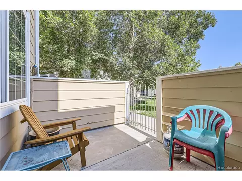 8404 Everett Way #B, Arvada, CO 80005 photo 10