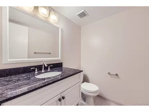 8404 Everett Way #B, Arvada, CO 80005 photo 5
