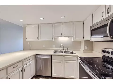 8404 Everett Way #B, Arvada, CO 80005 photo 4