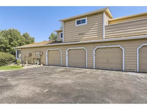 8404 Everett Way #B, Arvada, CO 80005 photo 11