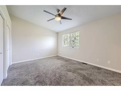 8404 Everett Way #B, Arvada, CO 80005 photo 6