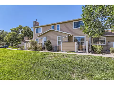8404 Everett Way #B, Arvada, CO 80005 photo 2