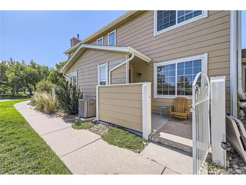 8404 Everett Way #B, Arvada, CO 80005 photo 9