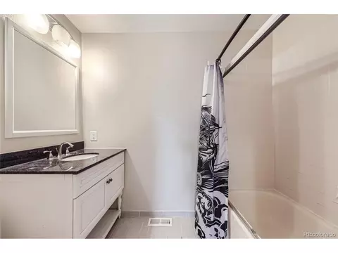 8404 Everett Way #B, Arvada, CO 80005 photo 7