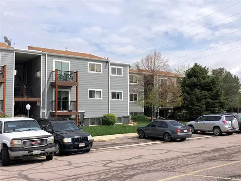 16359 W 10th Ave #1, Golden, CO 80401