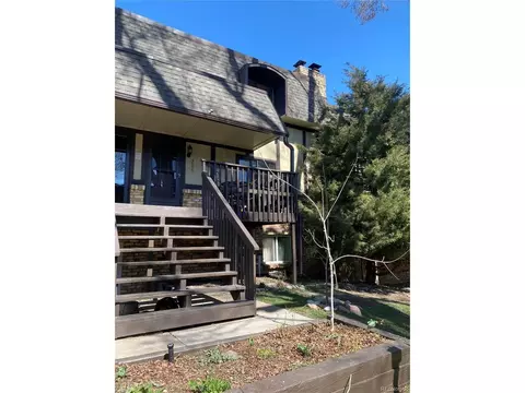 8060 W 9th Ave #206, Lakewood, CO 80214
