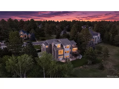 7928 Towhee Rd, Parker, CO 80134