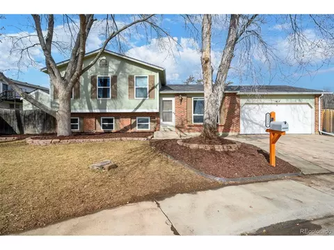 11117 Grape Ct, Thornton, CO 80233