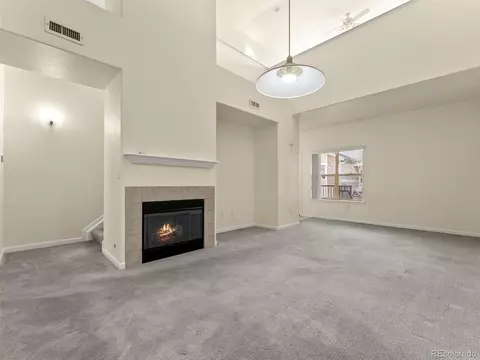5800 Tower Rd #406, Denver, CO 80249