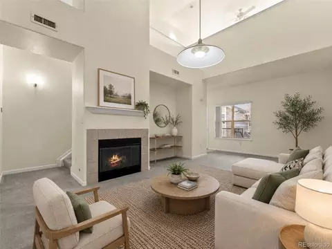 5800 Tower Rd #406, Denver, CO 80249