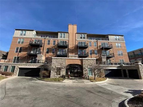 620 11th St #201, Golden, CO 80401