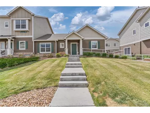 14700 E 104th Ave #B30-3005, Commerce City, CO 80022