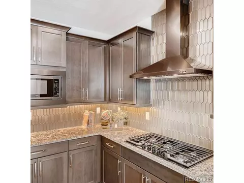 27503 E 1st Pl, Aurora, CO 80018 photo 9