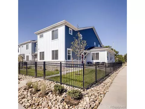 27503 E 1st Pl, Aurora, CO 80018