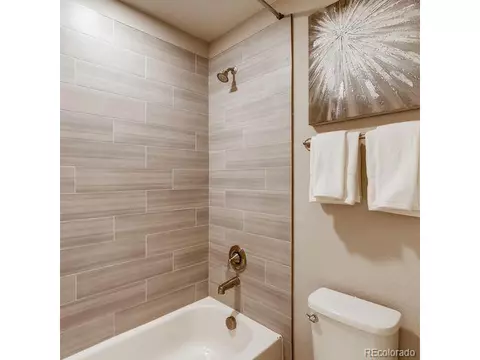27503 E 1st Pl, Aurora, CO 80018 photo 21