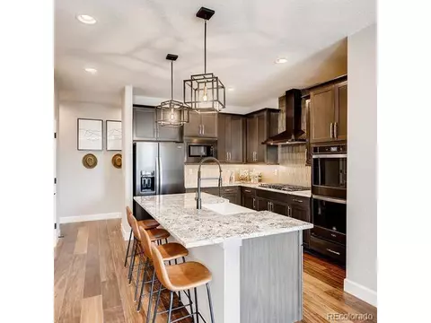 27503 E 1st Pl, Aurora, CO 80018 photo 8