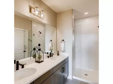 27503 E 1st Pl, Aurora, CO 80018 photo 23