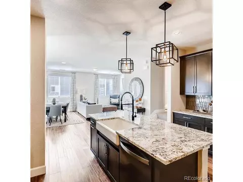 27503 E 1st Pl, Aurora, CO 80018 photo 7