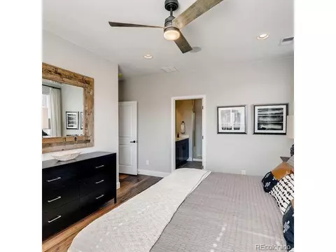 27503 E 1st Pl, Aurora, CO 80018 photo 13